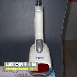 商业专用设备 连接企业与未来的关键枢纽
