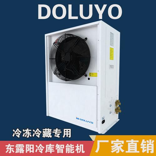 商业产品背景 2